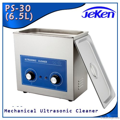 Dental Ultrasonic Cleaner