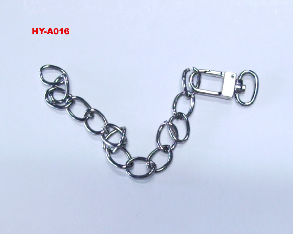 chain