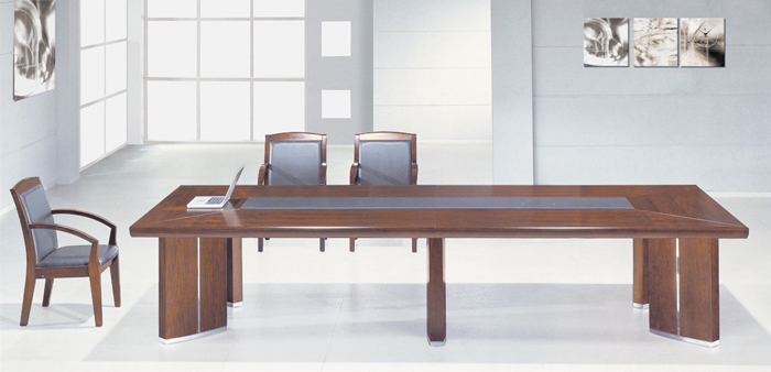 Conference Table