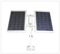 solar PV module