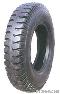 Agriculture Tire--900-20