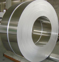 aluminium strip