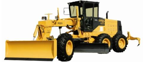 Sell XCMG , LiugongAnd TGT Motor Grader /wheel roader Spare Parts