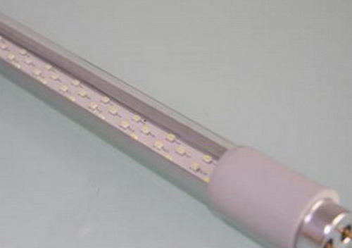 LED Tube