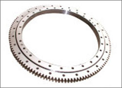 slewing ring