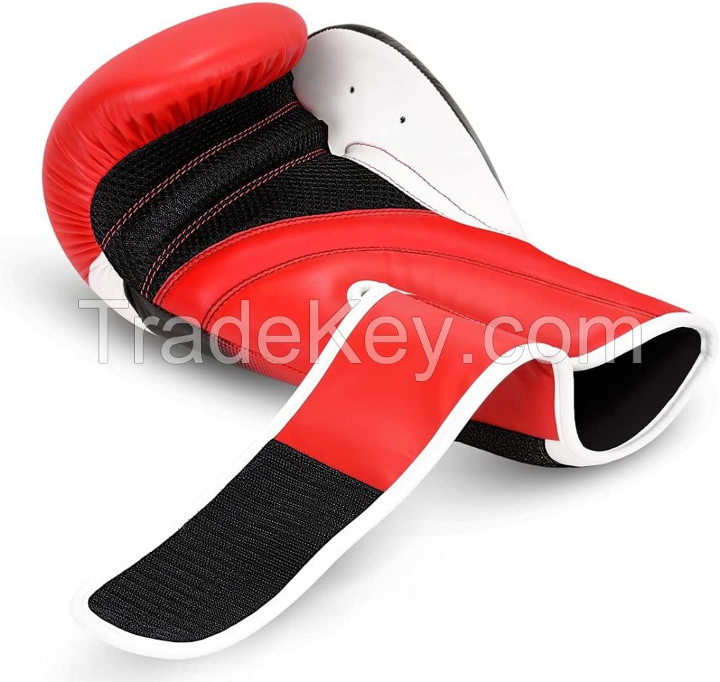 Wholesale Custom Made Boxing Equipment By Peregrine Enterprises