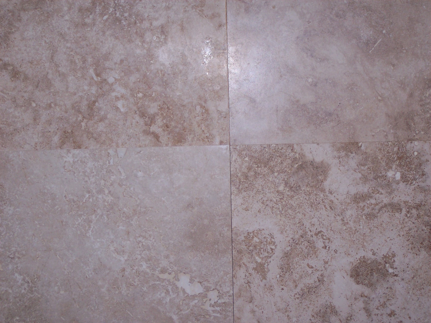 BOSPHORUS TRAVERTINE