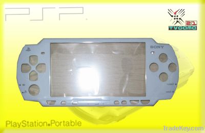 for PSP2000 SWITCH