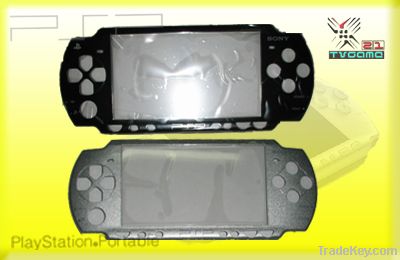 for PSP elastic glue