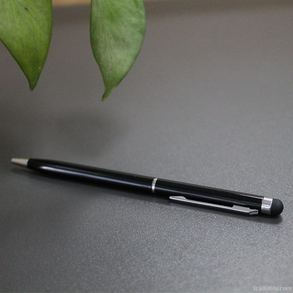 Ball Point Stylus Touch Pen for Smartphone