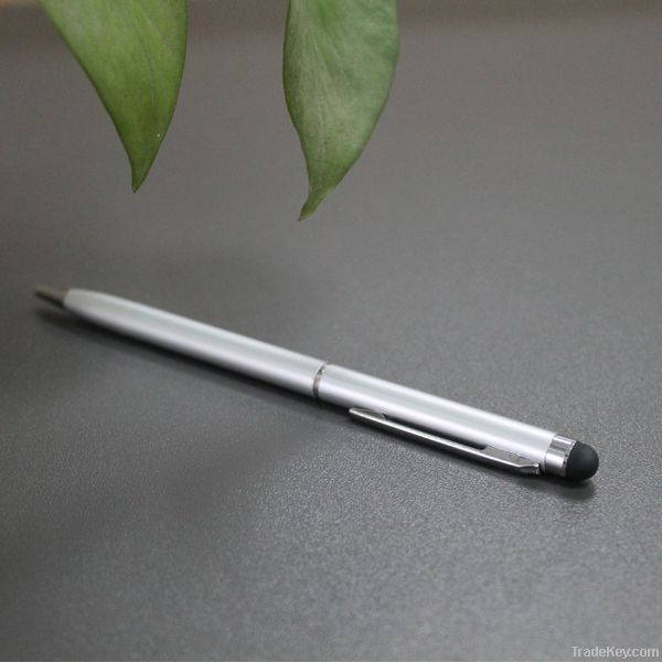 Ball Point Stylus Touch Pen for Smartphone