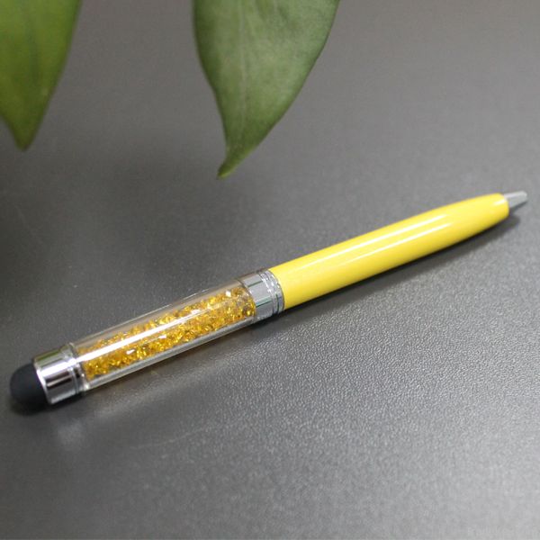 Stylus Touch Pen for Smartphone