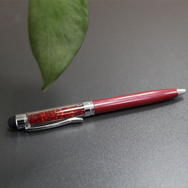 Stylus Touch Pen for Smartphone