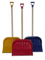 SNOW SHOVEL width 50cm