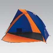 Beach Tent, Fishing Tent