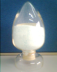 Nano Zinc Oxide