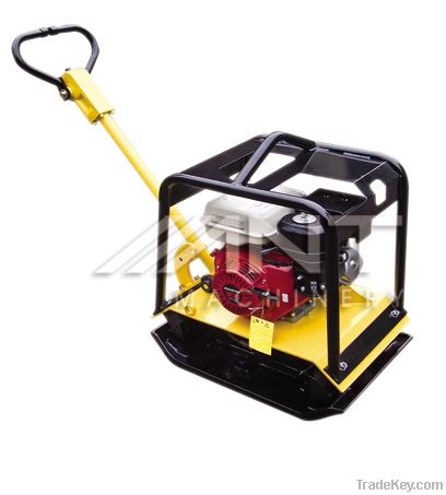 plate compactor