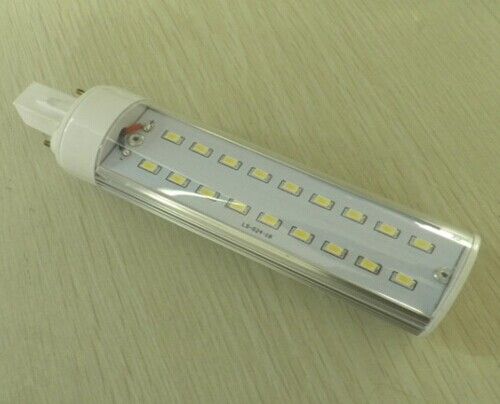 LED G24