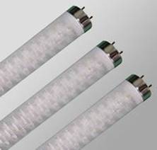 JTC LED Tube--T9 Series