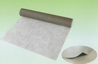 soundproofing&dampening panel for wall sound insulation