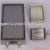 Quartz Infrared Heater Emitter