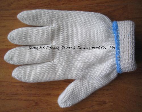 Oven Glove