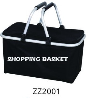 shopping basket