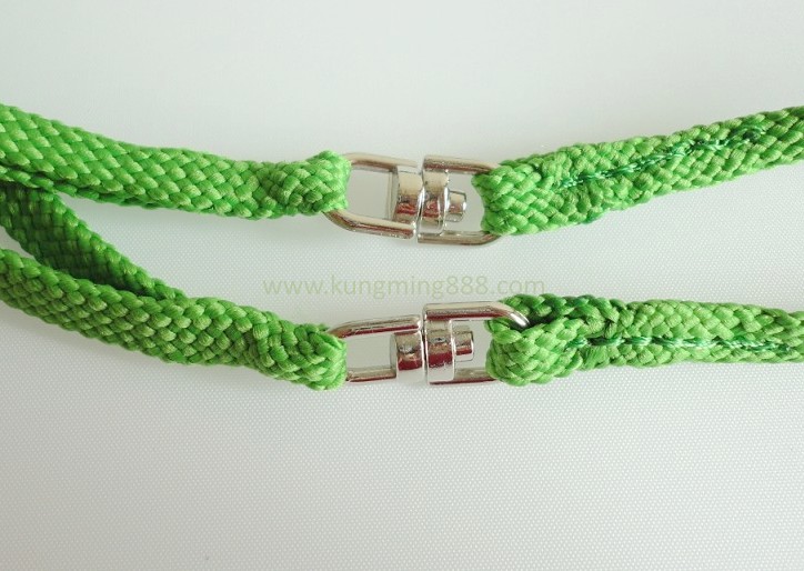 Nylon Dog Collar