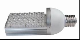 LED Street Lamp