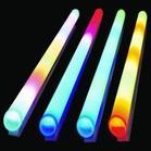 LED Tube Light