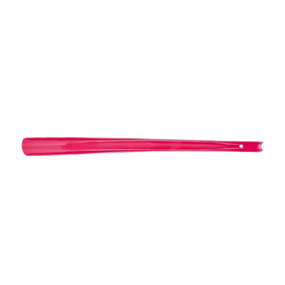 59cm shoe horn