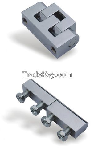 panel locks&amp;hinges