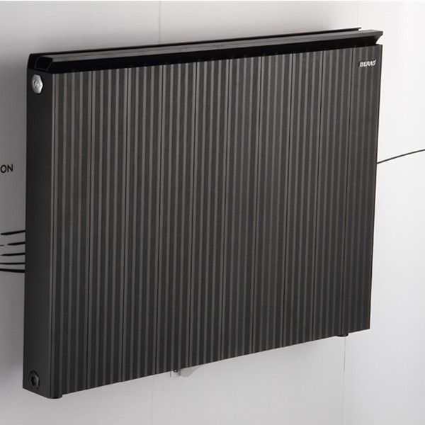 Aluminium Radiator for sale