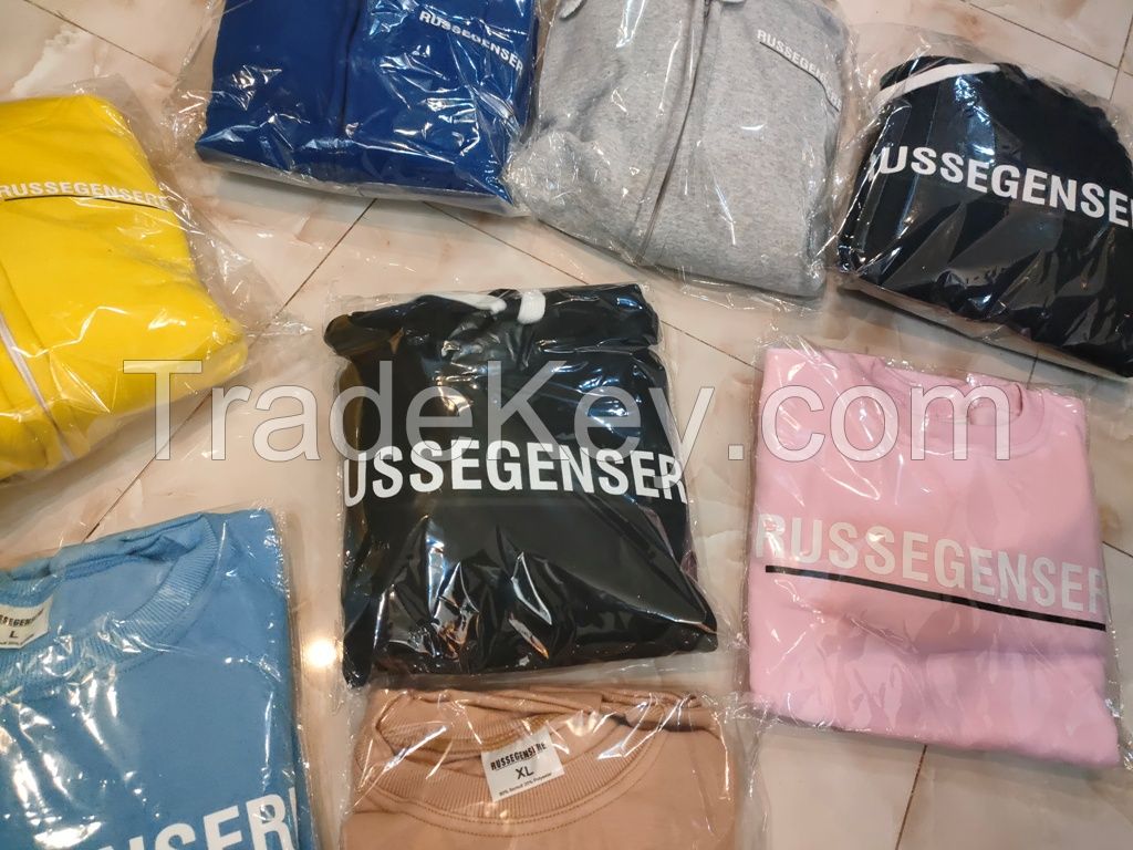 Gold Russe Zip-Up Hoodie Ãï¿½ÃÂ¢ÃÂ¯ÃÂ¿ÃÂ½ÃÂ¯ÃÂ¿ÃÂ½ Premium Quality &amp;amp;amp;amp