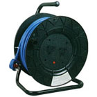 Cable Reel