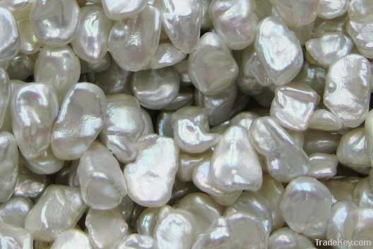 Keshi Pearl