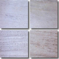 Slate, Granite, Quartzite, Marbles, Counter tops, Roofing Slate