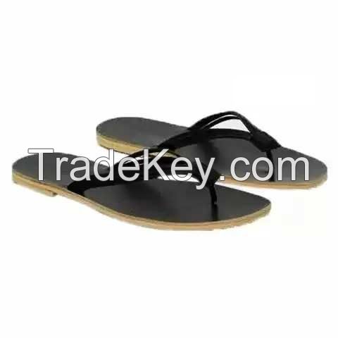 Comfortable Men Sandals