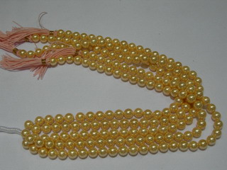 South sea shell pearls wholesale