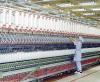 Cotton Yarn - Synthetic Yarn