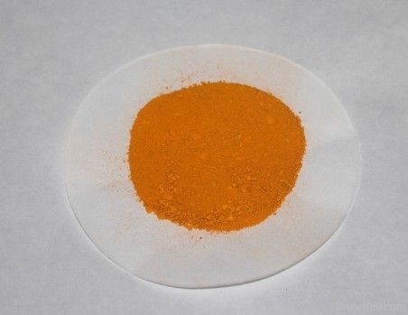 99.99%Cadmium Sulfide (CdS)