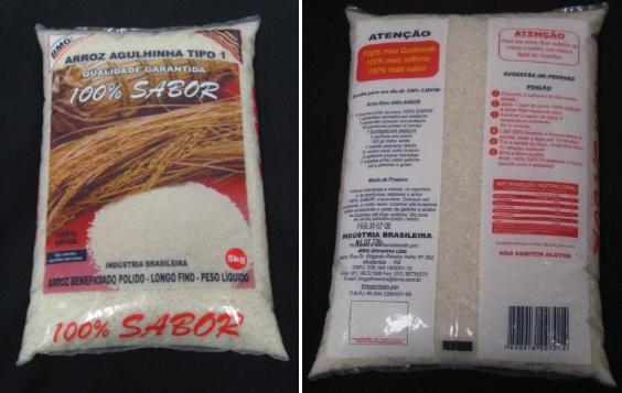 Brazilian Rice Type 1 | Rice Supplier| Rice Exporter | Rice Manufacturer | Rice Trader | Rice Buyer | Rice Importers | Import Rice