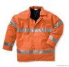 Work Jackets For Men