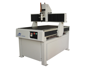 Woodworking Cnc Router Machine