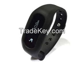 smart bracelets