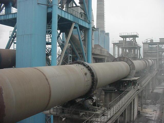 Rotary Kiln, Cement kiln, Limestone kiln, Cement machinery, Sintering kiln