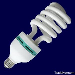 Half Spiral Energy Saving Lamp (CFL)