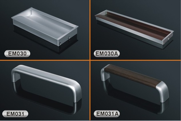 cabinet handle(EM030)