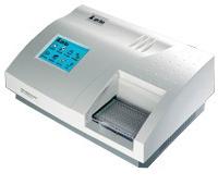 Microplate Reader