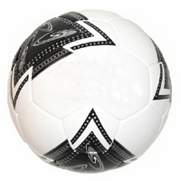 Soccer Balls